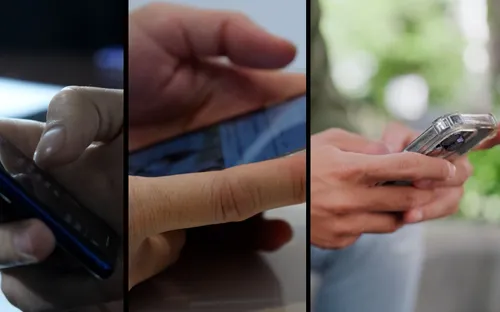Nghiện video ngắn và bài toán suy giảm khả năng tư duy ở thế hệ số