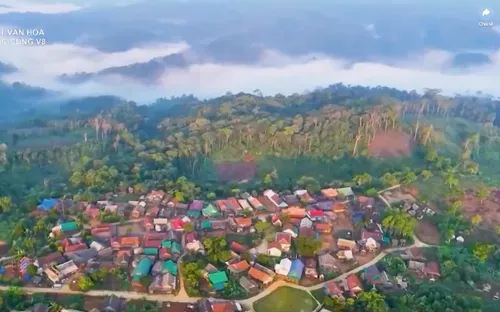 Gia Lai dành khoảng 63 tỷ đồng hỗ trợ phát triển du lịch cộng đồng
