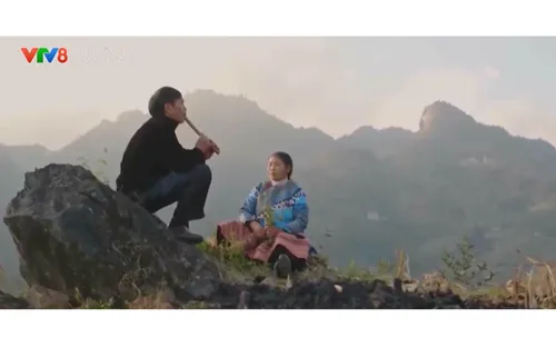 Điện Biên sẵn sàng cho Ngày hội Văn hóa dân tộc Mông lần thứ IV
