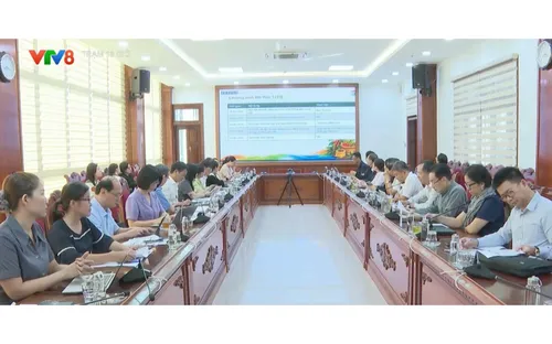Gia Lai phát triển du lịch từ giá trị ẩm thực