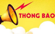 Kế hoạch lựa chọn nhà cung cấp dịch vụ tư vấn "Thẩm định hồ sơ mời thầu, thẩm định kết quả lựa chọn nhà thầu"