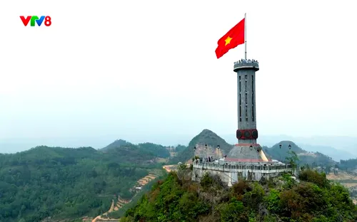Rực rỡ sắc màu văn hóa và lễ hội du lịch cả nước dịp cuối năm 2026