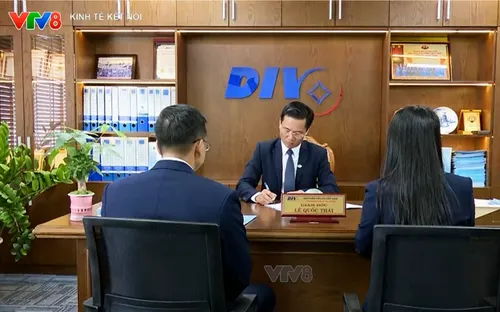 10 năm Bảo hiểm tiền gửi Việt Nam tại Đà Nẵng: Hành trình mở rộng quy mô và dấu ấn bảo vệ người gửi tiền