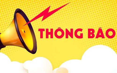 Kết quả lựa chọn nhà cung cấp dịch vụ bảo hiểm cháy nổ cho các tòa nhà của VTV