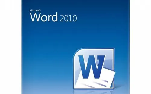 5 mẹo tiện dụng cho Microsoft Word 2010