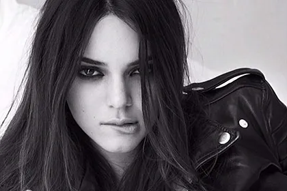 Kendall Jenner phủ nhận hẹn hò với Justin Bieber