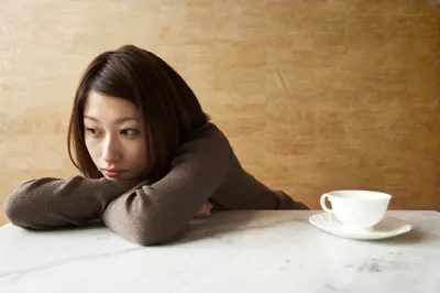 Nghỉ hậu sản ít, có nguy cơ trầm cảm