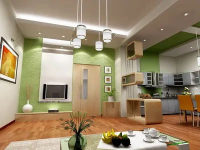 Hà Nội: Căn hộ chung cư diện tích lớn ế ẩm