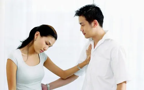 Tăng mỡ máu khiến chậm mang thai