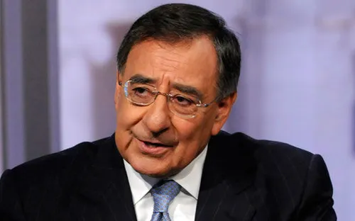 Mỹ: Cho phép phụ nữ tham chiến 