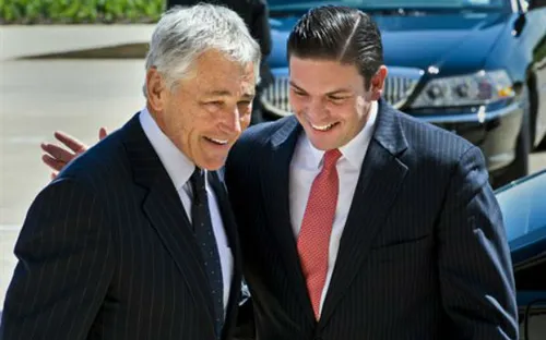 Đức – Mỹ thảo luận kế hoạch rút quân khỏi Afghanistan