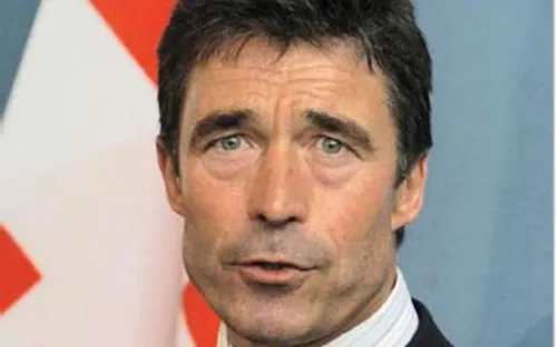 NATO xem xét các mục tiêu chiến lược dài hạn