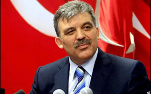 Tổng thống Thổ Nhĩ Kỳ yêu cầu người dân "bình tĩnh"