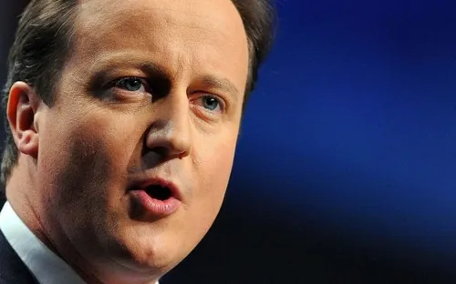 Anh chỉ tham gia cứu trợ nhân đạo ở Iraq