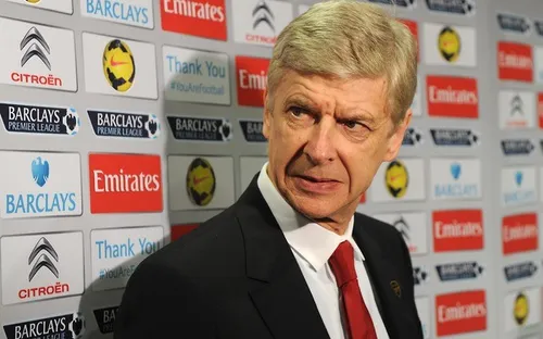 Arsenal - Sunderland: Pháo thủ vượt qua nỗi đau châu Âu