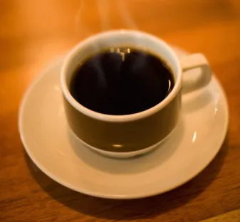 Cafein – sự thật và ngộ nhận