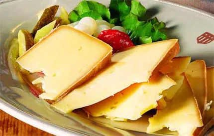 Muối, đường và chất béo hại sức khỏe thế nào?