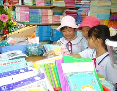 Đưa 3 nhóm hàng ra khỏi chương trình bình ổn giá