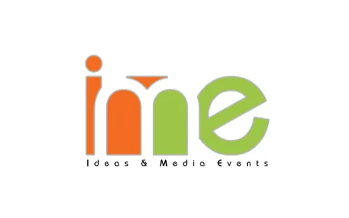 Phòng Ý tưởng và Tổ chức sự kiện tuyển cộng tác viên