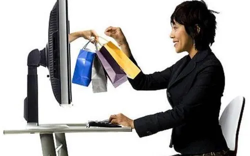 Sẽ thắt chặt quản lý giao dịch thương mại điện tử