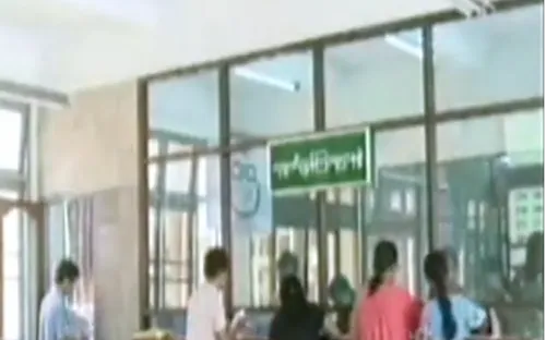 Myanmar thu hút đầu tư bằng chế độ dịch vụ một cửa