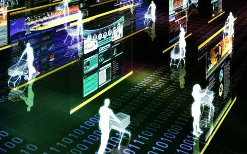 Sẽ công khai các trang thương mại điện tử vi phạm