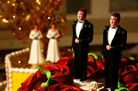 22h15, VTV1, Đối thoại về “Hôn nhân đồng giới”