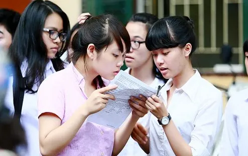 Ba yếu tố tránh sai lầm khi chọn nghề