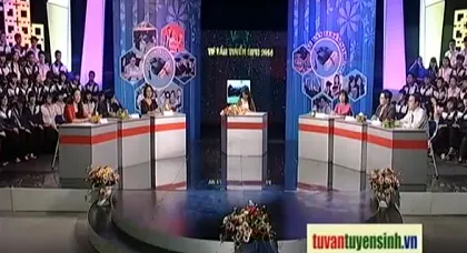 Phân biệt Tiếng Anh học thuật và tiếng Anh chuyên ngành