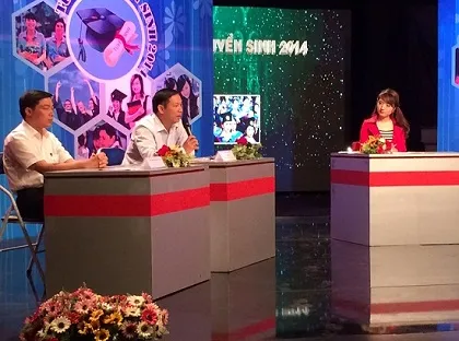 Lựa chọn nghề theo đám đông gây ra những tác động tiêu cực như thế nào?