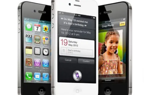 Apple phát hành iOS 6.1 cho iPhone, iPad 