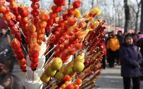 Chương trình ngày 5/2 trên VTV có gì?