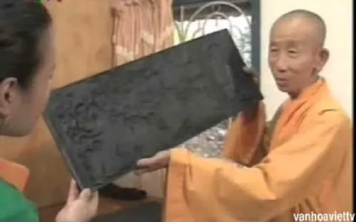 Đặc sắc chương trình ngày 6/2 trên VTV