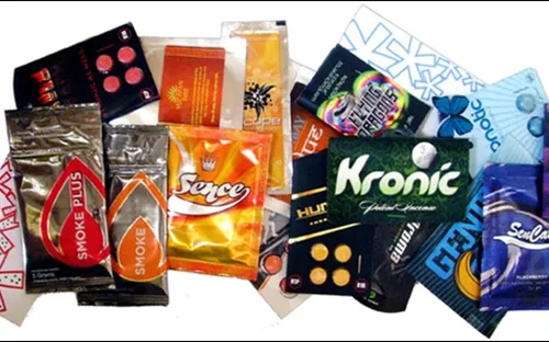 Anh: Báo động tình trạng lạm dụng chất kích thích hợp pháp