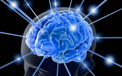 Sống năng động để có trí não lành mạnh