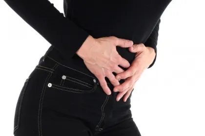 Dấu hiệu của ung thư dạ dày giai đoạn đầu