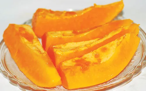 Công dụng chữa bệnh, làm đẹp tuyệt vời của đu đủ