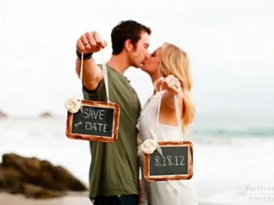 7 việc cần làm sau khi đính hôn