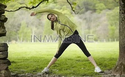 Sức khỏe phụ nữ: Thay đổi nhỏ, hiệu quả lớn