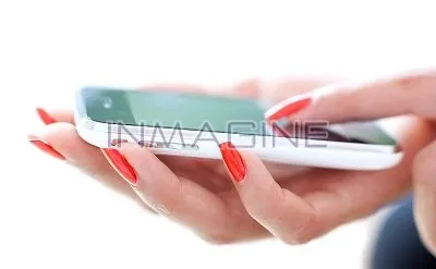 Nhắn tin cho người cũ - Hãy cẩn trọng!