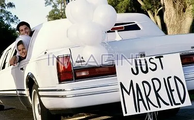 Những "sự thật" của kết hôn