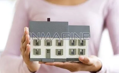 Nên mua hay thuê nhà?