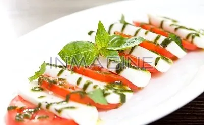 Ăn đậu phụ, cải thiện “chuyện chăn gối”