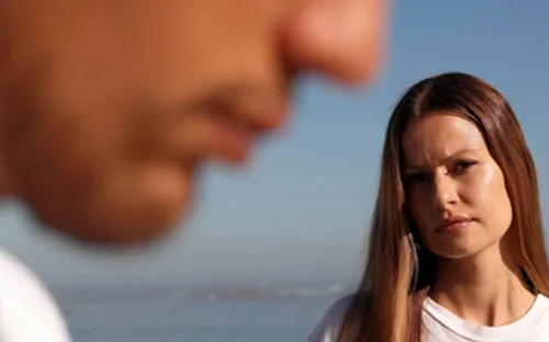 Những lý do hàng đầu của ngoại tình