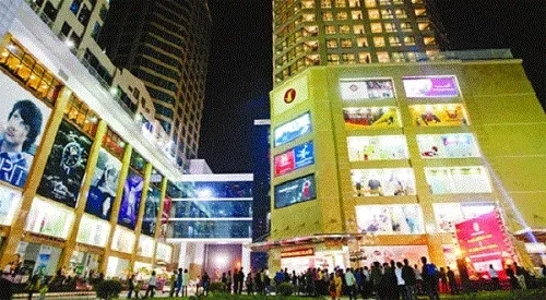 Nên hay không nới lỏng mức trần chi phí cho quảng cáo