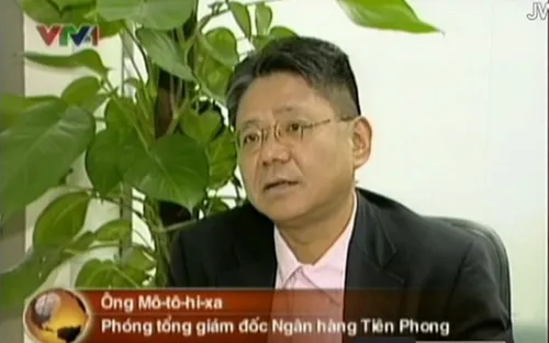 Đồng Yen sẽ tiếp tục giảm giá?   