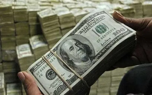 Các công ty Mỹ trốn thuế hàng trăm tỷ USD/năm