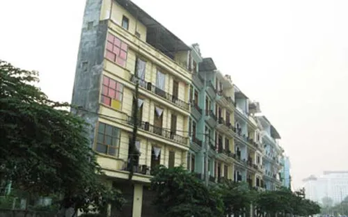 Hà Nội quyết tâm cải thiện PCI