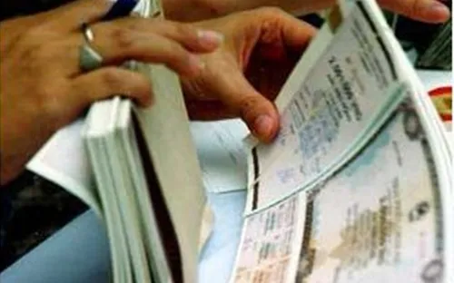 Phát hành 5.000 tỷ đồng trái phiếu xây dựng Thủ đô