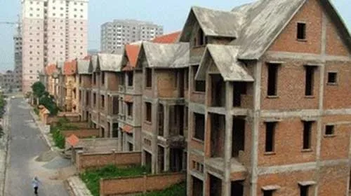 Kinh doanh BĐS: Rộng cửa cho người nước ngoài